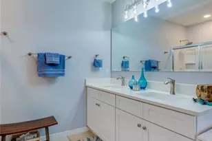 5329 Royal Plantation Blvd, Port Orange, FL 32128 - Photo 20