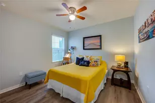 5329 Royal Plantation Blvd, Port Orange, FL 32128 - Photo 22
