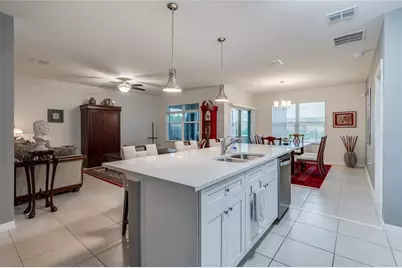 5329 Royal Plantation Boulevard, Port Orange, FL 32128 - Photo 16