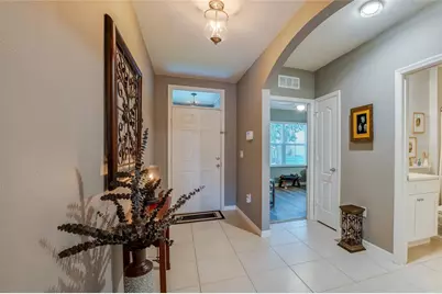 5329 Royal Plantation Boulevard, Port Orange, FL 32128 - Photo 6
