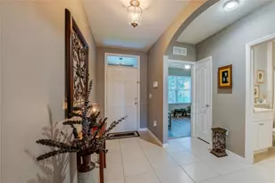 5329 Royal Plantation Blvd, Port Orange, FL 32128 - Photo 6