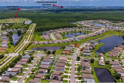 5329 Royal Plantation Boulevard, Port Orange, FL 32128 - Photo 38