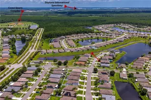 5329 Royal Plantation Blvd, Port Orange, FL 32128 - Photo 38