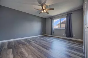 710 Alexander Ave, Deltona, FL 32725 - Photo 14