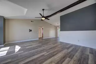 710 Alexander Ave, Deltona, FL 32725 - Photo 24