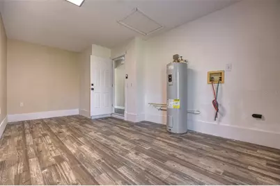 710 Alexander Avenue, Deltona, FL 32725 - Photo 20