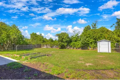 710 Alexander Avenue, Deltona, FL 32725 - Photo 38