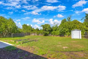 710 Alexander Ave, Deltona, FL 32725 - Photo 38