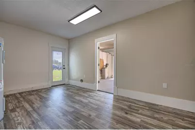 710 Alexander Avenue, Deltona, FL 32725 - Photo 22