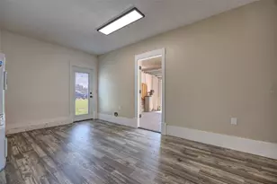 710 Alexander Ave, Deltona, FL 32725 - Photo 22