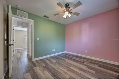 710 Alexander Avenue, Deltona, FL 32725 - Photo 30