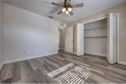 710 Alexander Avenue, Deltona, FL 32725 - Photo 28