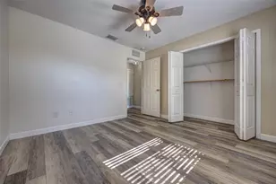 710 Alexander Ave, Deltona, FL 32725 - Photo 28