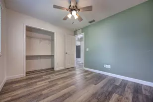 710 Alexander Ave, Deltona, FL 32725 - Photo 32