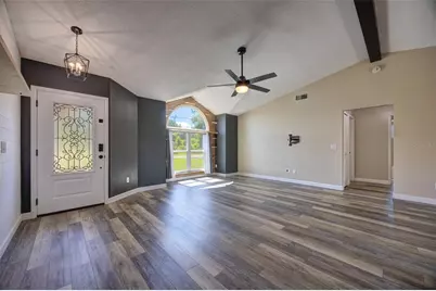 710 Alexander Avenue, Deltona, FL 32725 - Photo 4