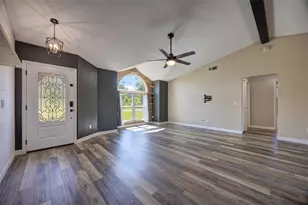 710 Alexander Ave, Deltona, FL 32725 - Photo 4