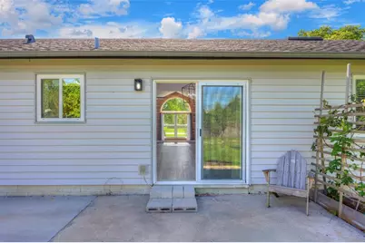 710 Alexander Avenue, Deltona, FL 32725 - Photo 34