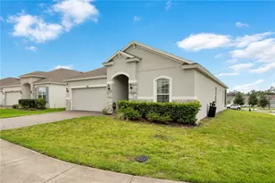 1065 Chelan Falls Dr, Deland, FL 32724 - Photo 36