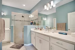1065 Chelan Falls Dr, Deland, FL 32724 - Photo 20