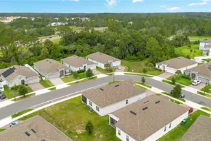 1065 Chelan Falls Dr, Deland, FL 32724 - Photo 38