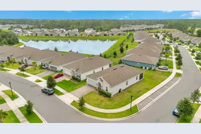 1065 Chelan Falls Drive, Deland, FL 32724 - Photo 34