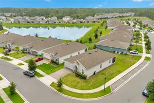 1065 Chelan Falls Dr, Deland, FL 32724 - Photo 34