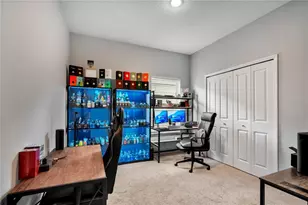 1065 Chelan Falls Dr, Deland, FL 32724 - Photo 24