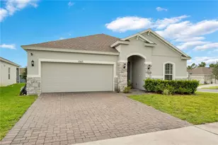1065 Chelan Falls Dr, Deland, FL 32724 - Photo 2