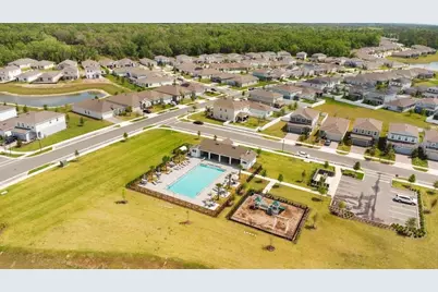 1065 Chelan Falls Drive, Deland, FL 32724 - Photo 40
