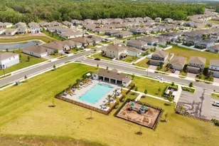 1065 Chelan Falls Dr, Deland, FL 32724 - Photo 40