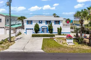 2347 S Central Ave, Flagler Beach, FL 32136 - Photo 2