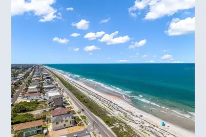 2347 S Central Avenue, Flagler Beach, FL 32136 - Photo 46