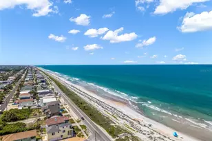 2347 S Central Ave, Flagler Beach, FL 32136 - Photo 46