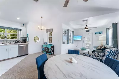 2347 S Central Avenue, Flagler Beach, FL 32136 - Photo 30
