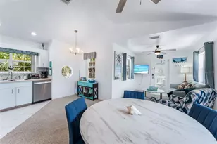 2347 S Central Ave, Flagler Beach, FL 32136 - Photo 30