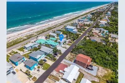 2347 S Central Avenue, Flagler Beach, FL 32136 - Photo 1