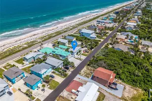 2347 S Central Ave, Flagler Beach, FL 32136 - Photo 1