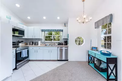 2347 S Central Avenue, Flagler Beach, FL 32136 - Photo 32