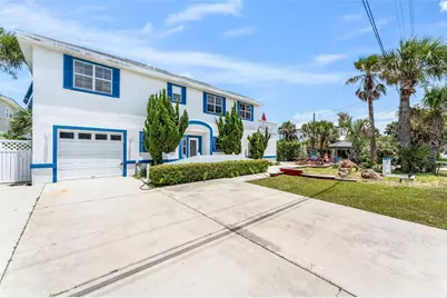 2347 S Central Avenue, Flagler Beach, FL 32136 - Photo 6