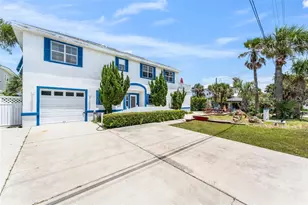 2347 S Central Ave, Flagler Beach, FL 32136 - Photo 6