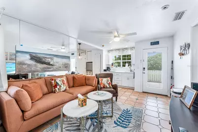 2347 S Central Avenue, Flagler Beach, FL 32136 - Photo 10