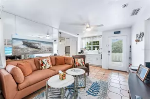 2347 S Central Ave, Flagler Beach, FL 32136 - Photo 10