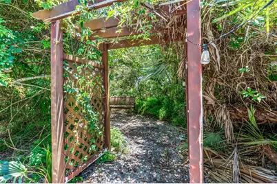 2347 S Central Avenue, Flagler Beach, FL 32136 - Photo 42