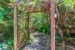 2347 S Central Ave, Flagler Beach, FL 32136 - Photo 42