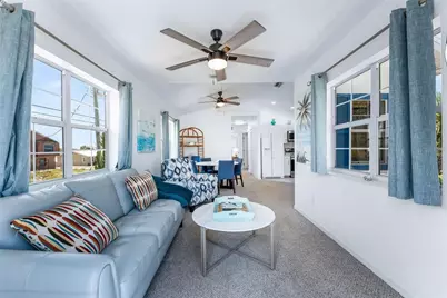 2347 S Central Avenue, Flagler Beach, FL 32136 - Photo 26