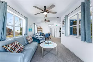 2347 S Central Ave, Flagler Beach, FL 32136 - Photo 26