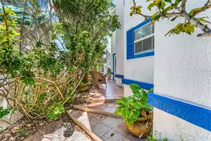 2347 S Central Ave, Flagler Beach, FL 32136 - Photo 22