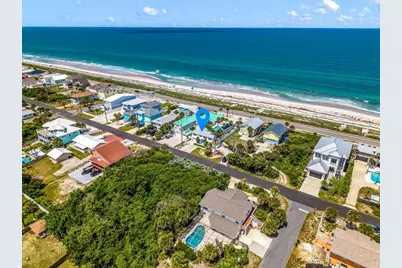 2347 S Central Avenue, Flagler Beach, FL 32136 - Photo 44