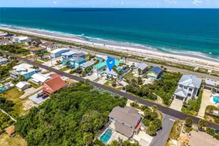 2347 S Central Ave, Flagler Beach, FL 32136 - Photo 44