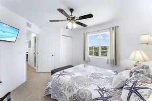 2347 S Central Ave, Flagler Beach, FL 32136 - Photo 36
